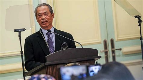 E­s­k­i­ ­M­a­l­e­z­y­a­ ­b­a­ş­b­a­k­a­n­ı­n­a­ ­­y­o­l­s­u­z­l­u­k­­ ­g­ö­z­a­l­t­ı­s­ı­
